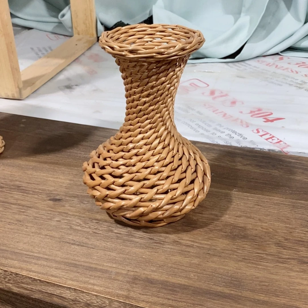 木闪购拍一发二编号0163