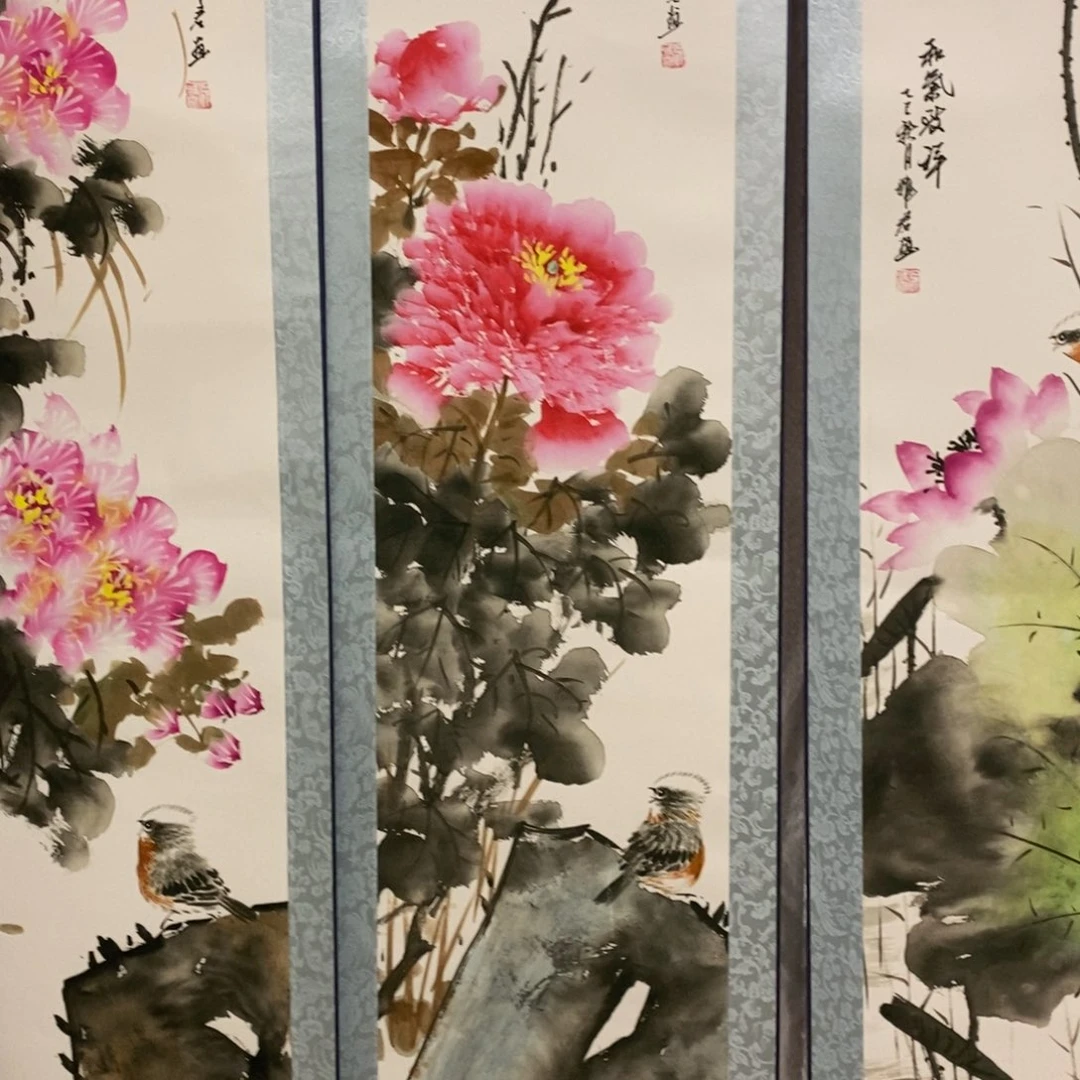 我们要的就是一场真正值得