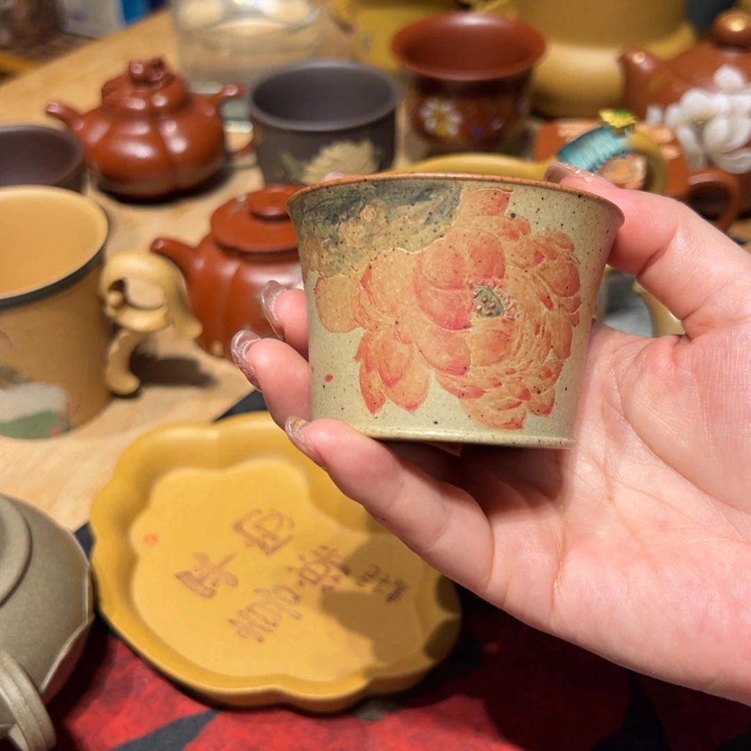 ❥***。茶杯紫砂588888888888888