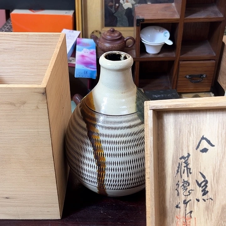 瓷片好的我们的生活方式