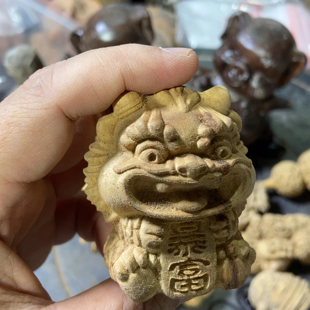 水***庄木开播福利微瑕放漏