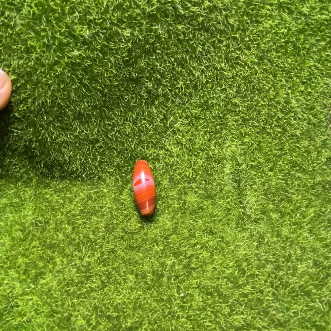 愚***夫玛瑙/玉髓合金吊坠88888888888888