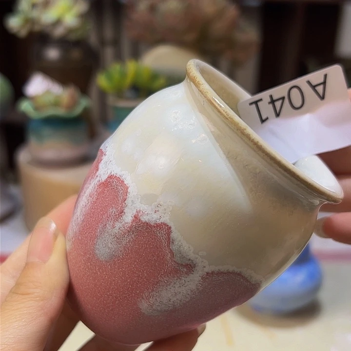 景德镇陶瓷研究所