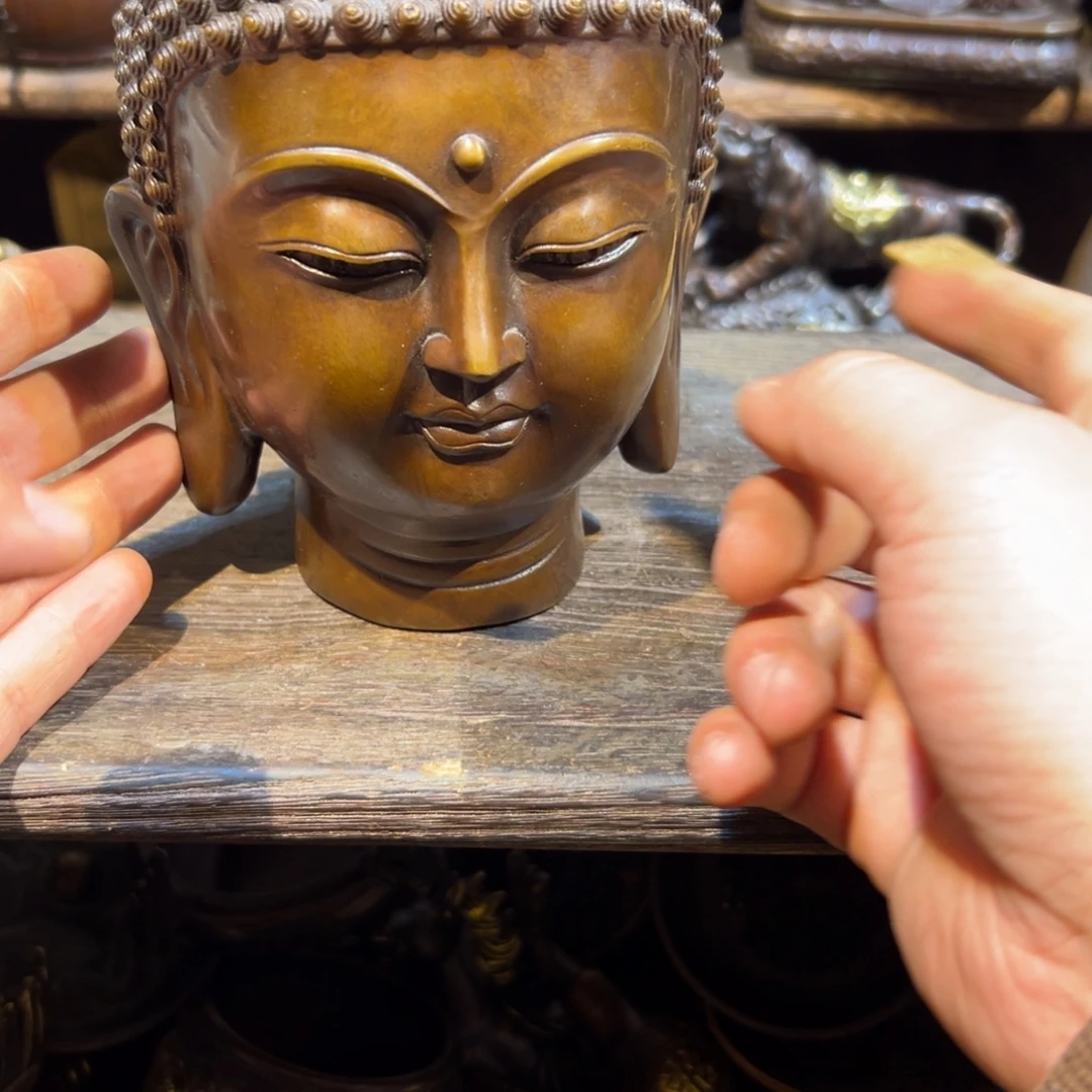 铜器精工精工铜器