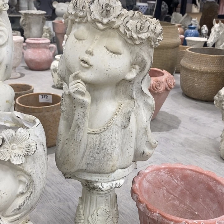 1588888888复古风格