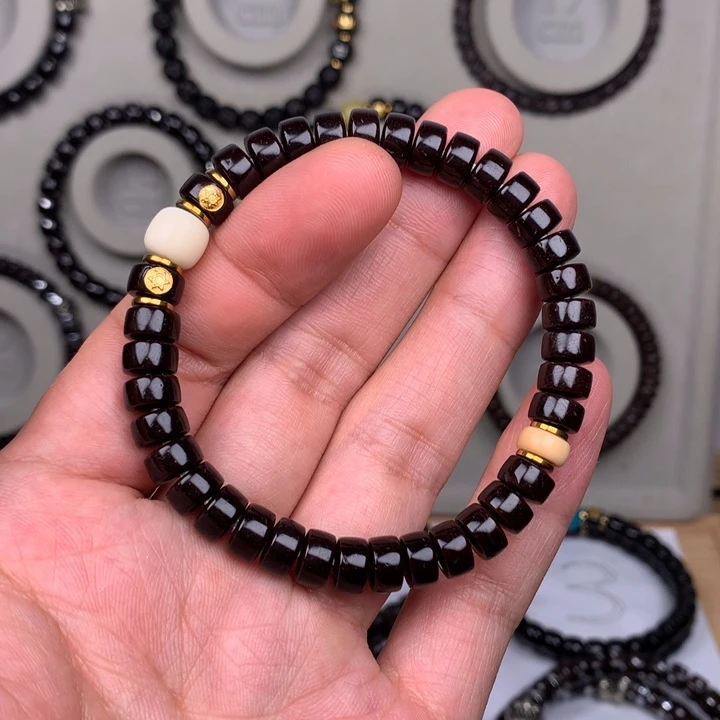 椰蒂手串椰蒂手串