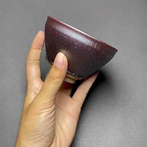 【闪购商品】茶盏-10016..........