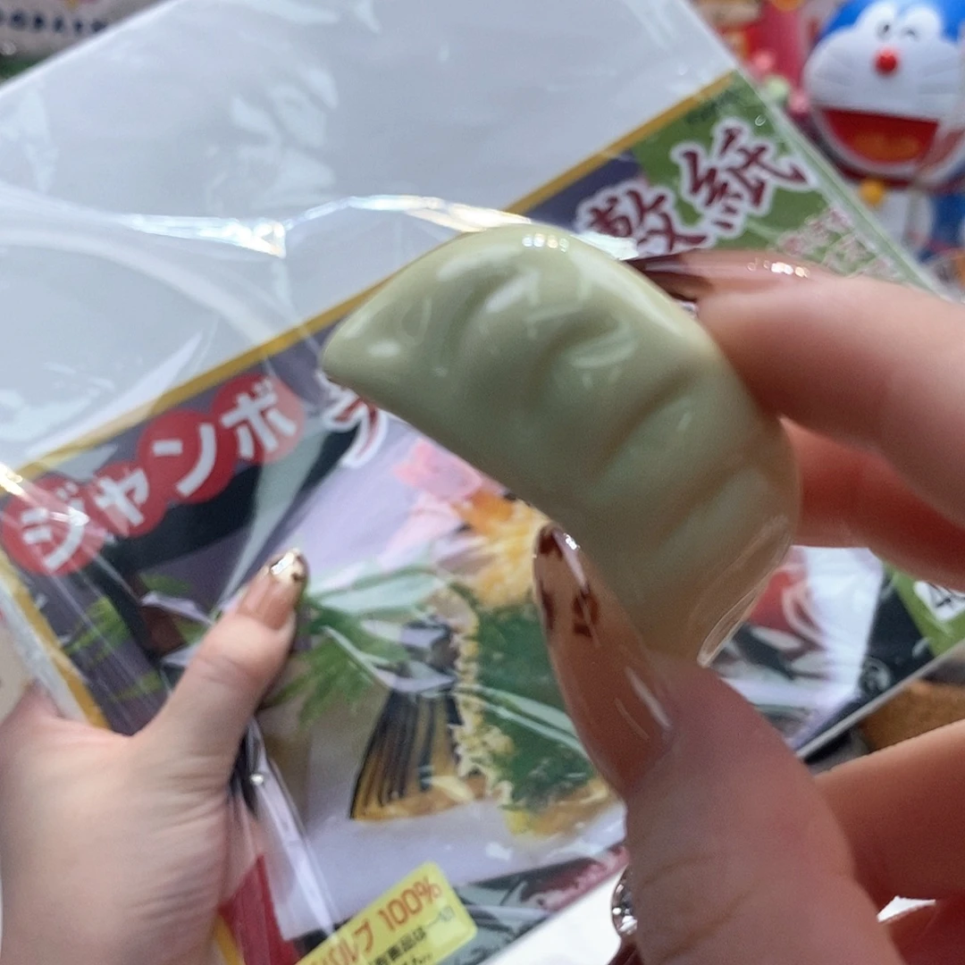 婷子瓷器好物推荐06862