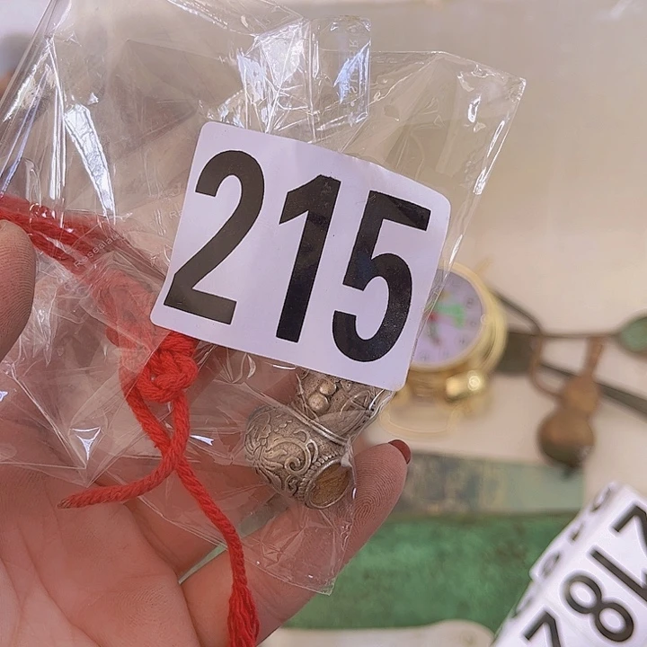 小***鱼955556566596886895