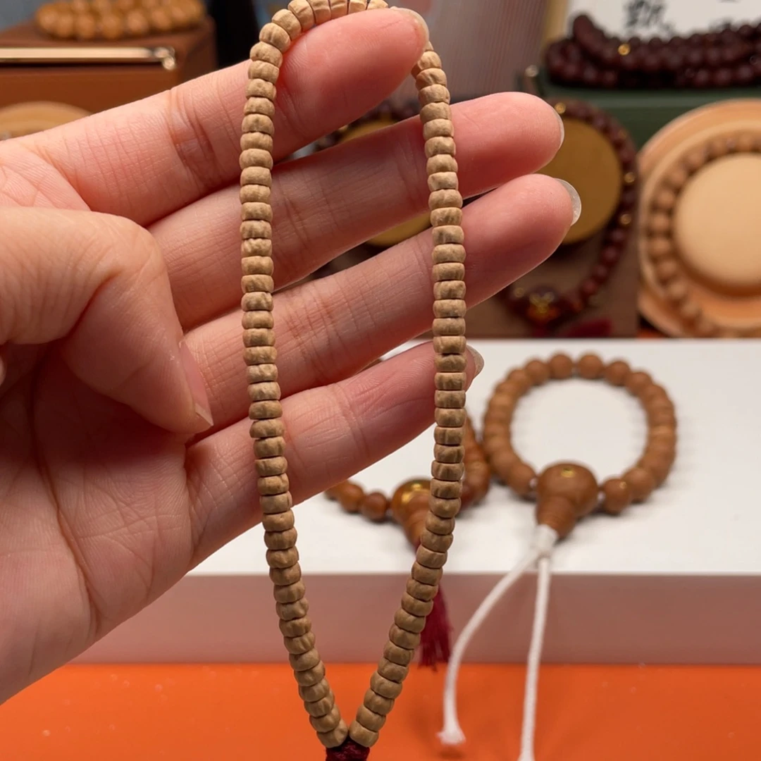 迈***炮凤眼菩提手串凤眼福利