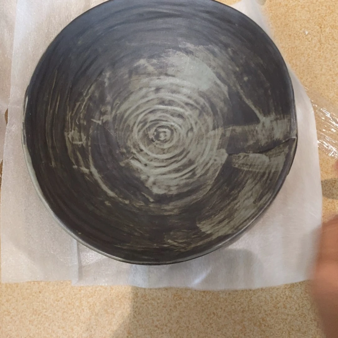 陶今囍陶器粗陶餐具