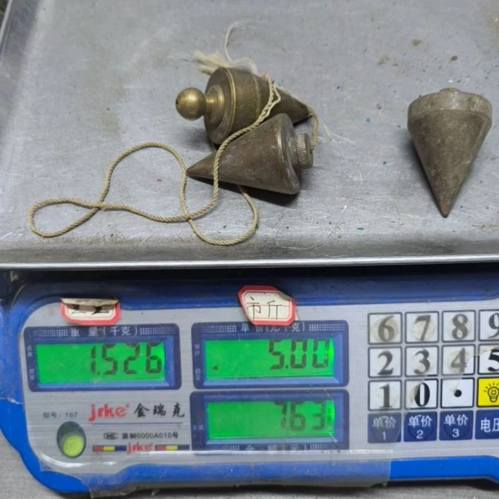 水****铜器70888888888888