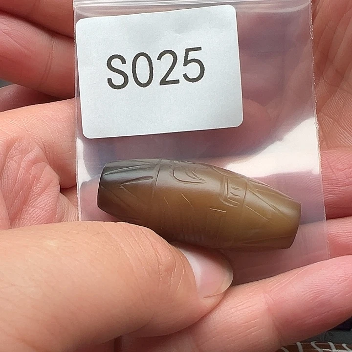 手串菩提根/象牙果