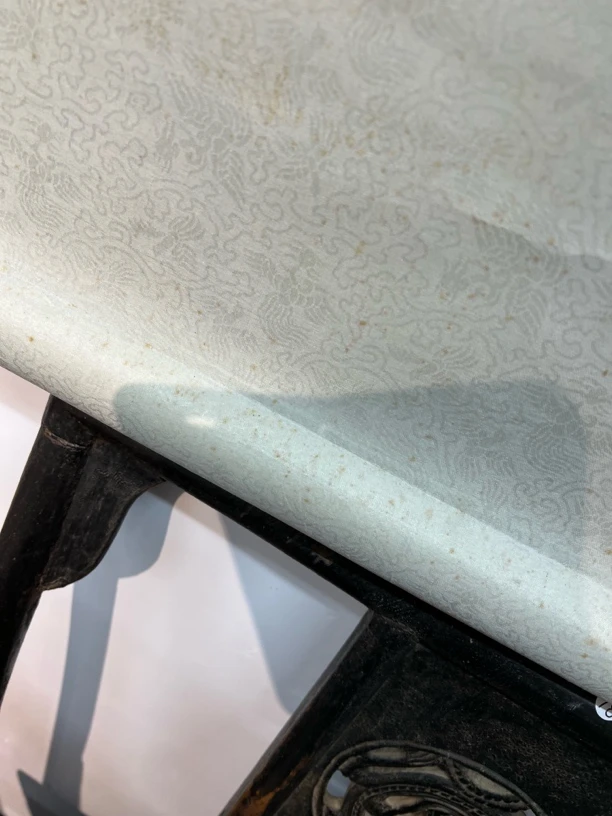 摆件 摆件 摆件 摆件