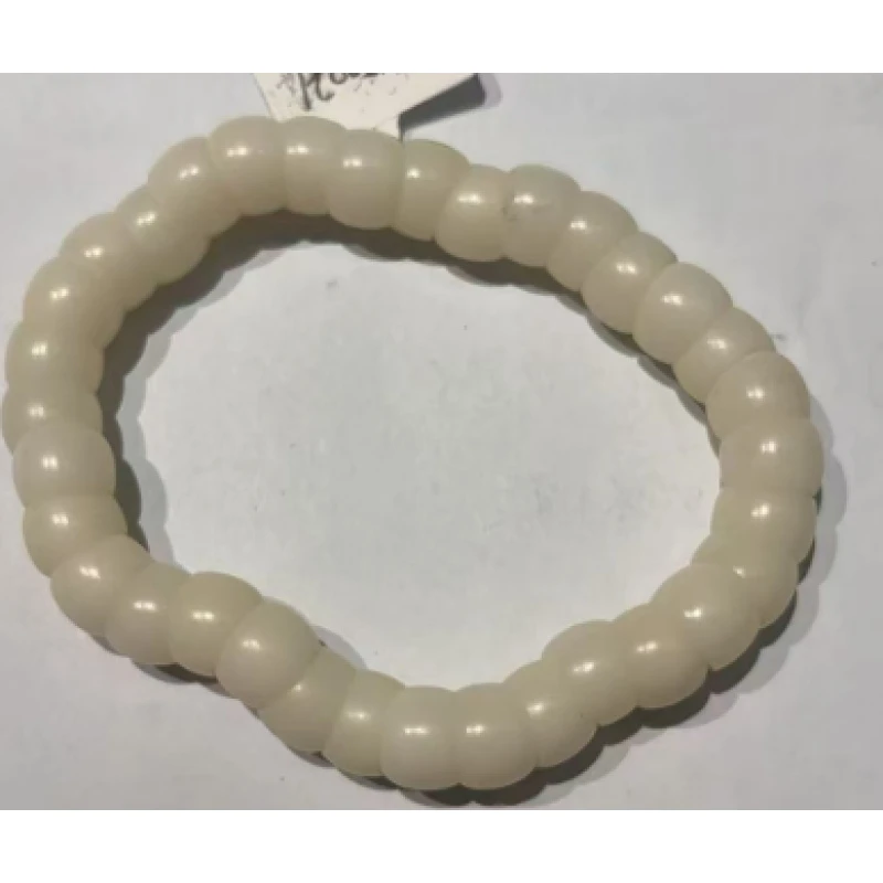 XD618精美手串（无礼盒）