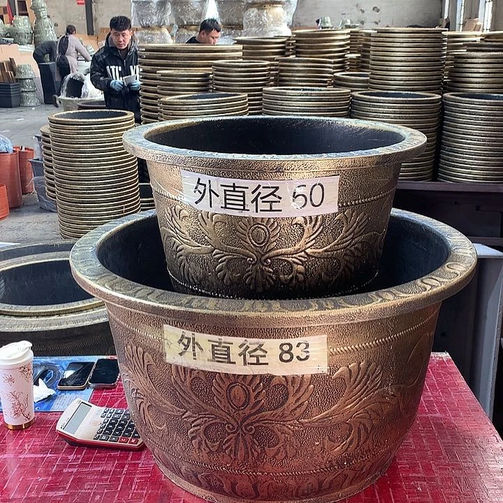 复合月*?优惠活动