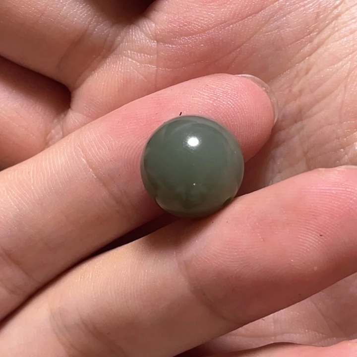 和田玉未镶嵌珠宝奇石有****店