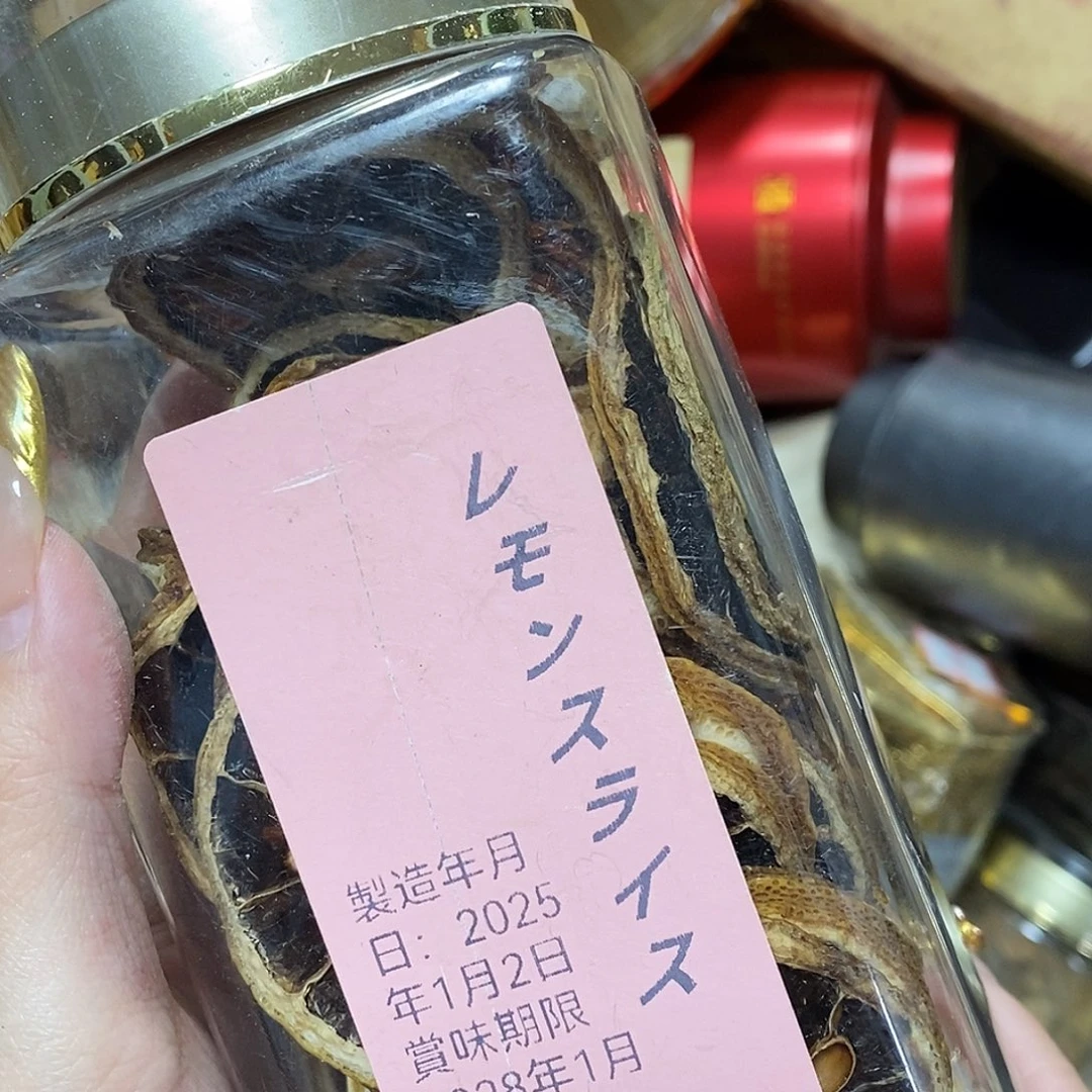 紫砂我想我们还会再见面的