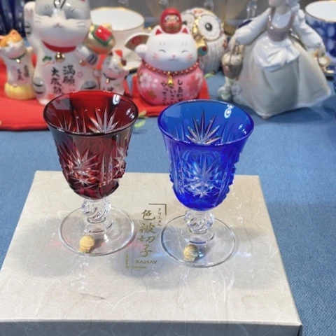 瓷瓷瓷瓷瓷瓷瓷瓷瓷