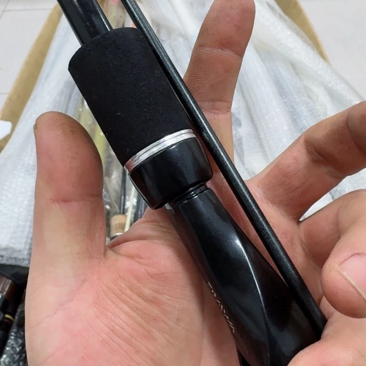 碳素1.8m以下搏*鱼竿钓鱼竿88899000