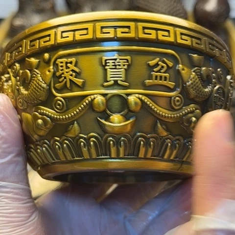 铜666666666666666636