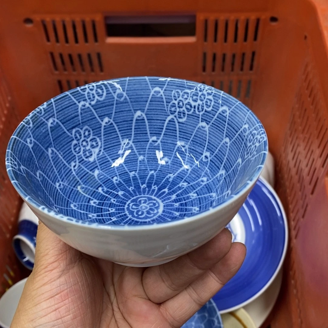 家里了家里了斤斤计较