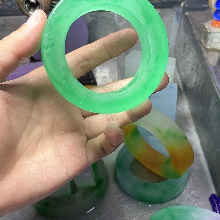 李*长非洲翠一物一拍1