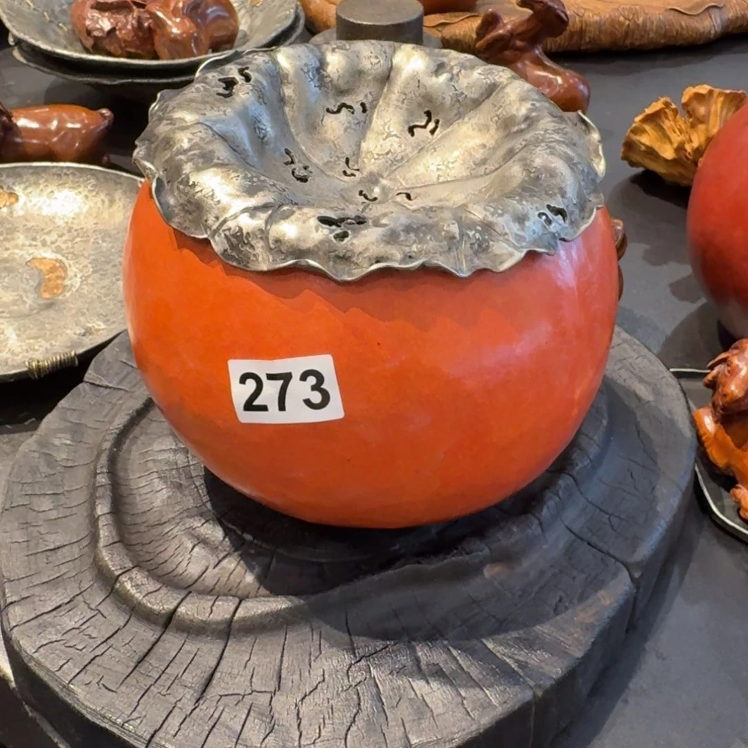喜***炉茶周边茶周边茶周边茶周边