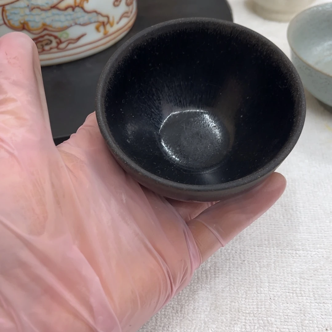 陶瓷瓷瓷瓷瓷瓷瓷瓷瓷