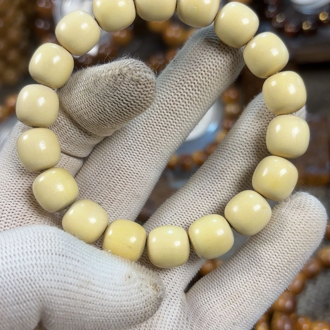 柏木两**猪1.2老型珠崖柏