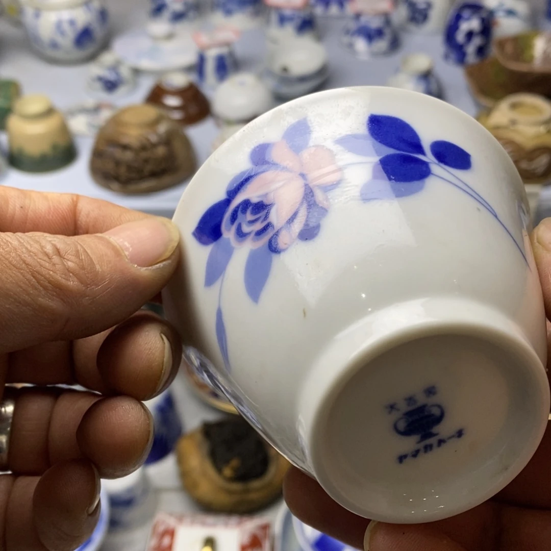 瓷片在家里面玩吗不来找你们啦