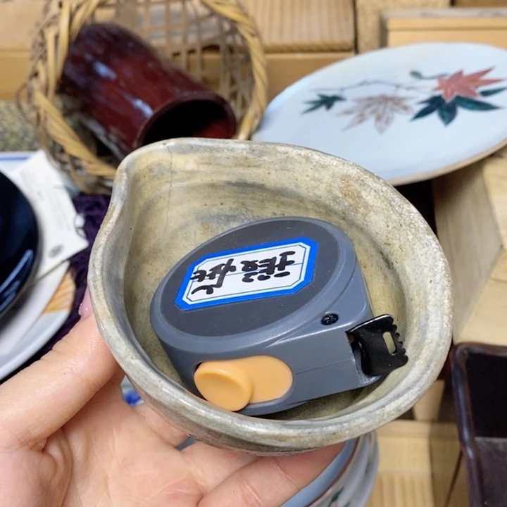 哈哈哈哈哈哈哈哈哈哈哈哈