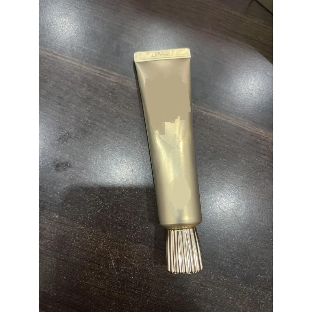 【两支装】眼霜眼周使用补水清爽