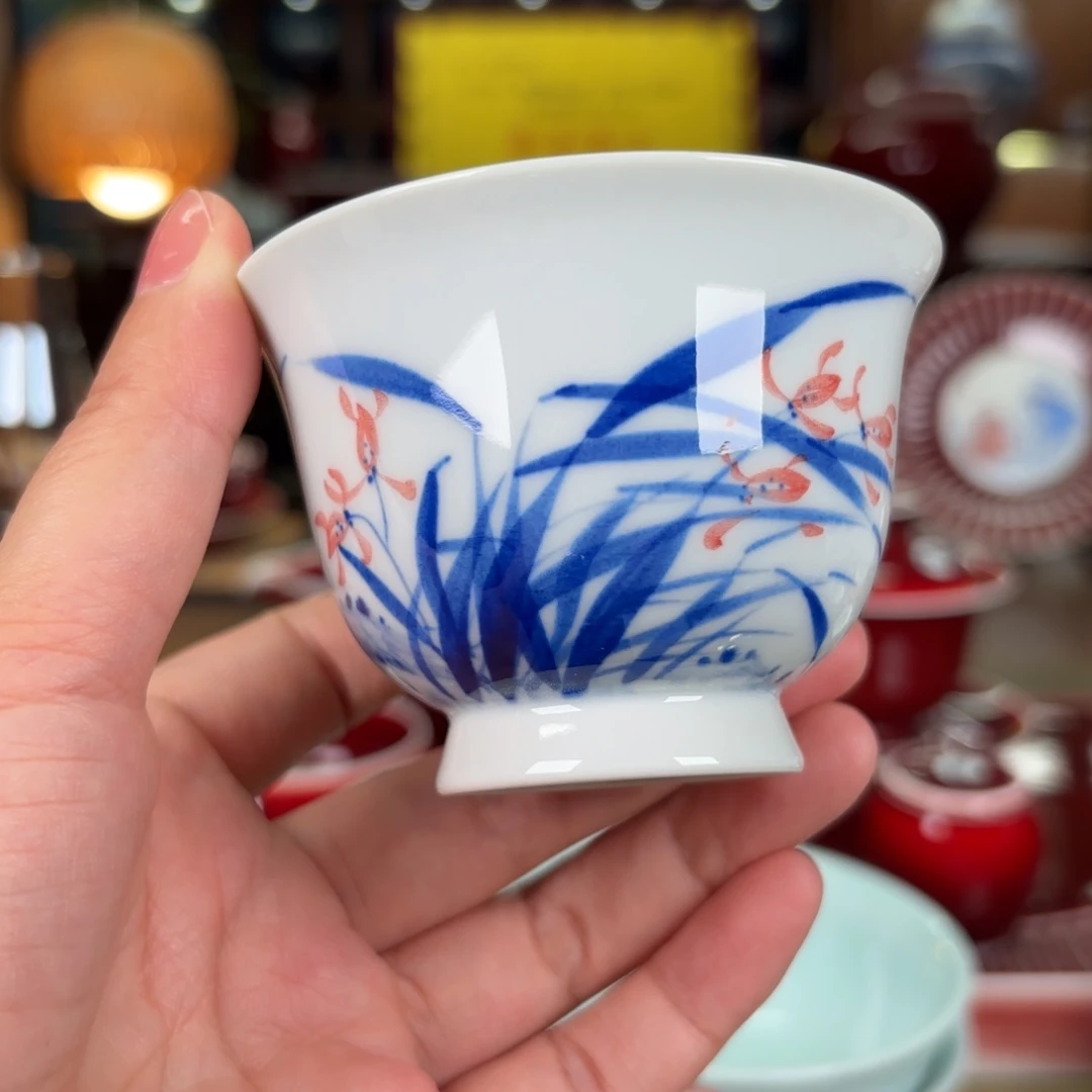 闻轩坊开播福利杯