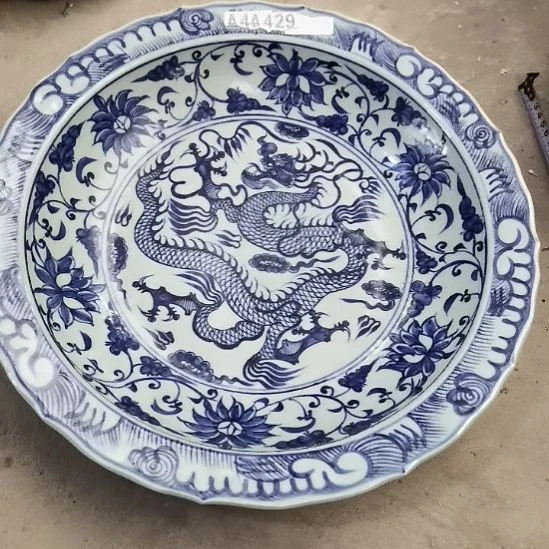 瓷片玩玩具枪毙吧热热的