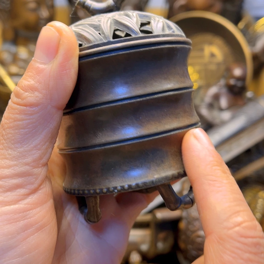 铜666666666666666666