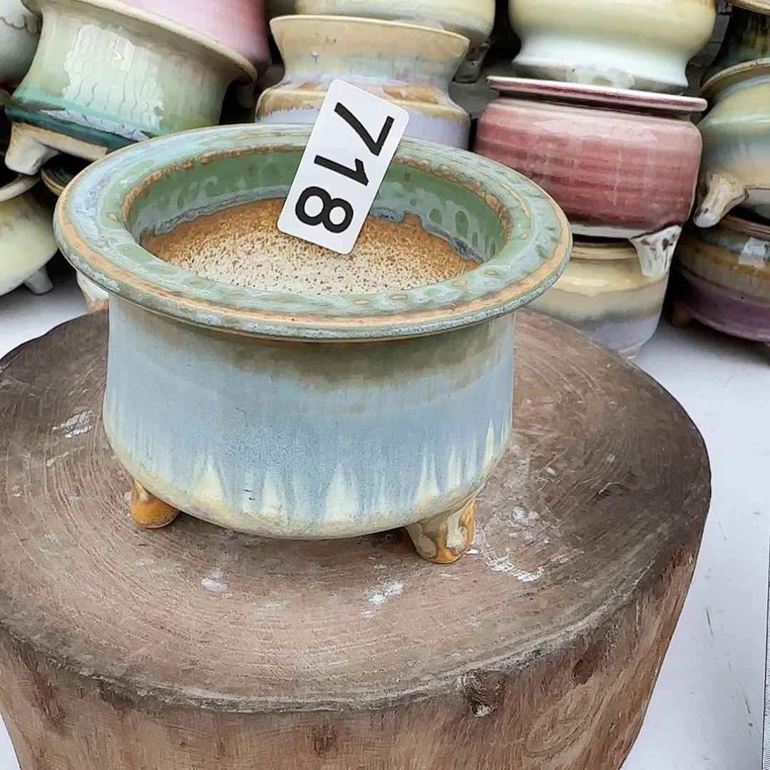 手工制作手工制作