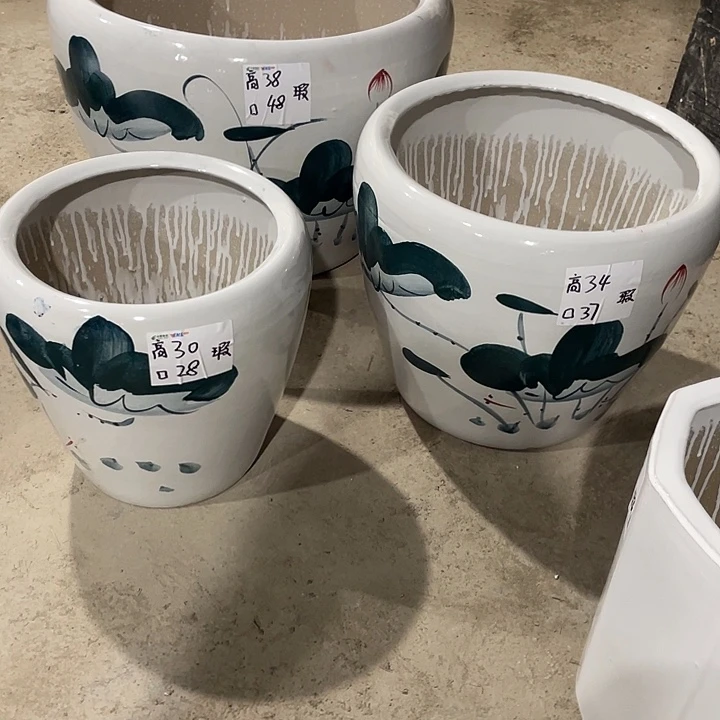 高温陶瓷默认微瑕