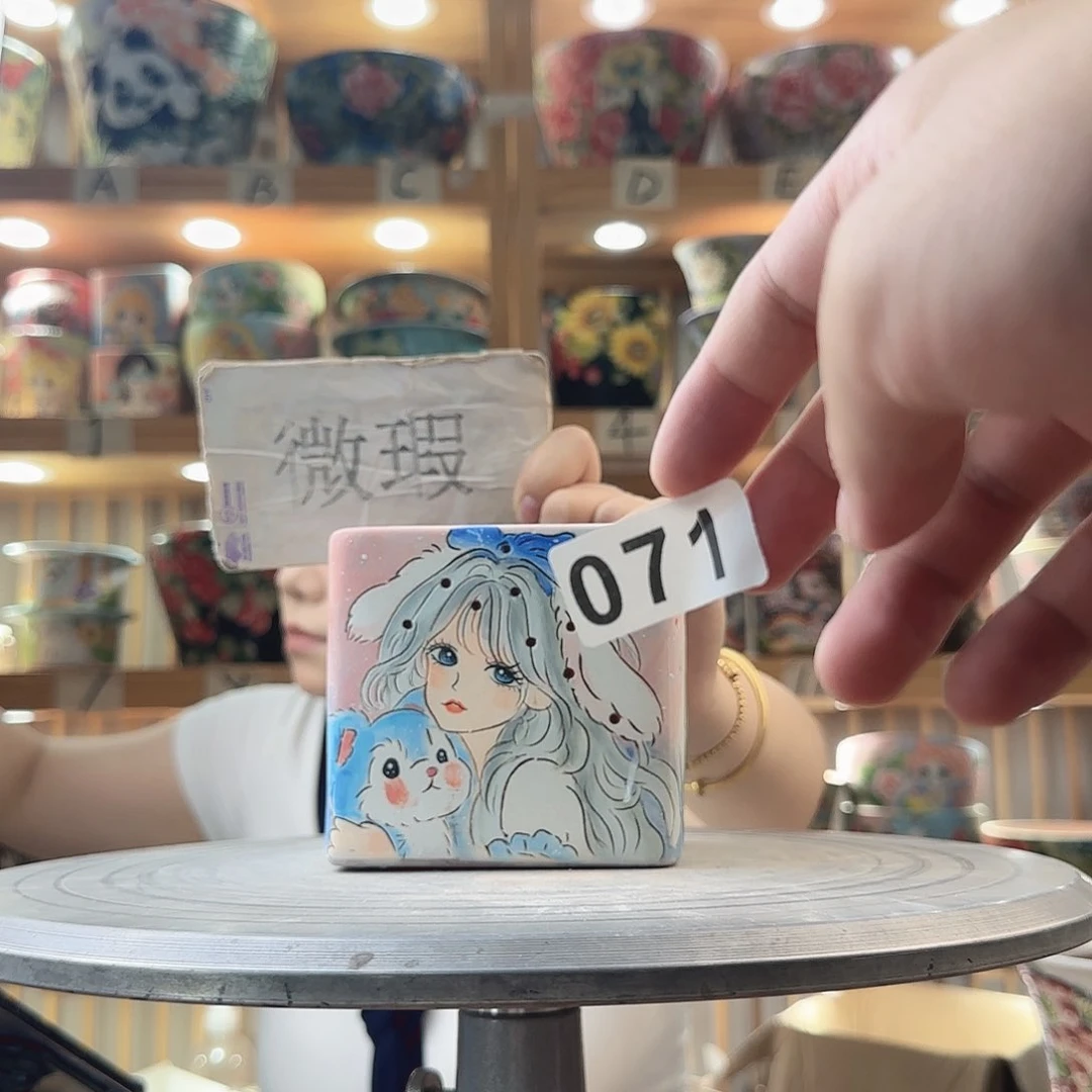 瓷片瑕疵瑕疵瑕疵瑕疵瑕疵