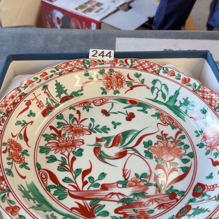 瓷片纯纯粹粹纯纯粹粹尺寸小