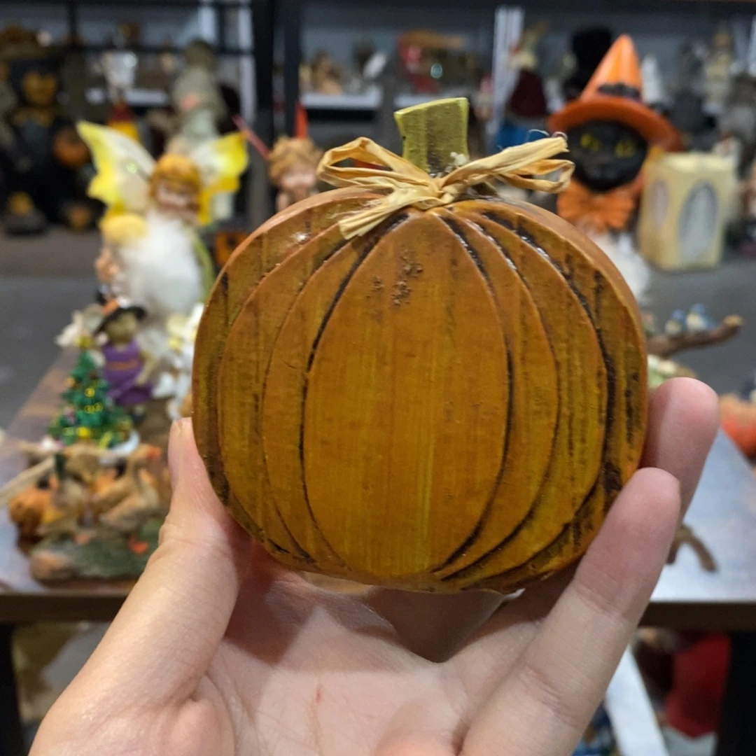 树脂树脂福利产品