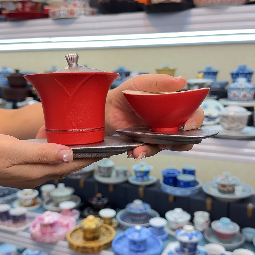 我们的目标是成为一个优秀的人