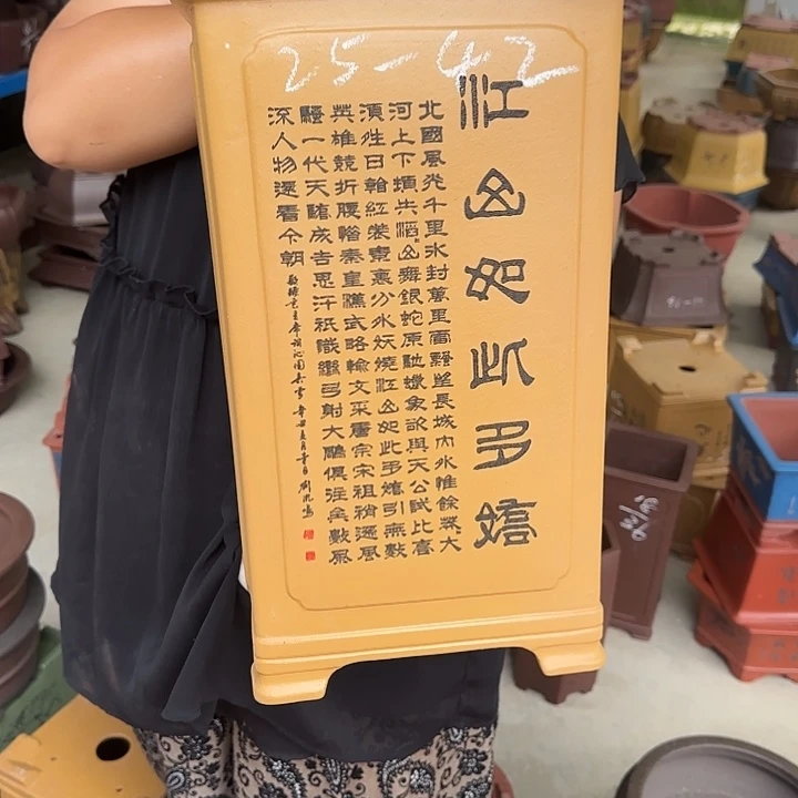 真的想看这篇了哈哈