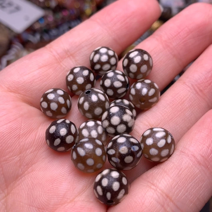 原创设计款发10个