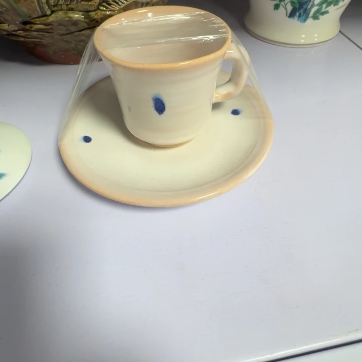 紫砂哈哈哈哈哈哈哈哈哈欧***0