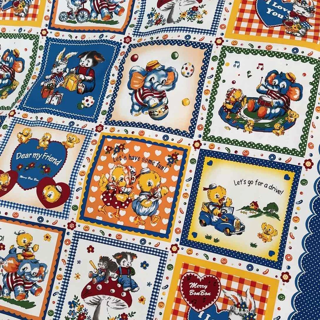 纯棉8安细帆布1.05米长X1.5米宽地卷