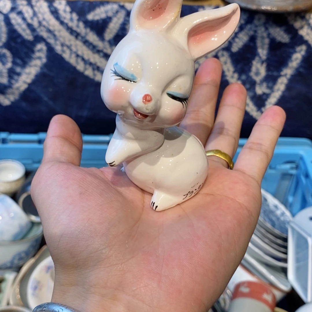 瓷片瓷器瓷器瓷器