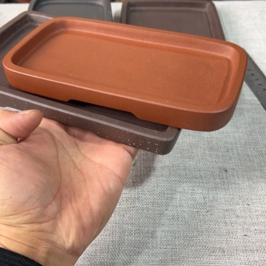 【闪购商品】A****）19.5，12，1