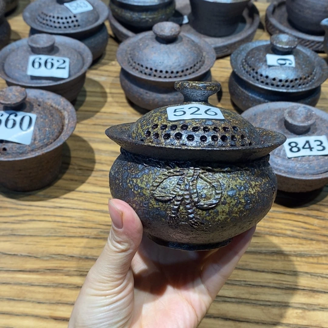 喜欢就拍介意勿拍