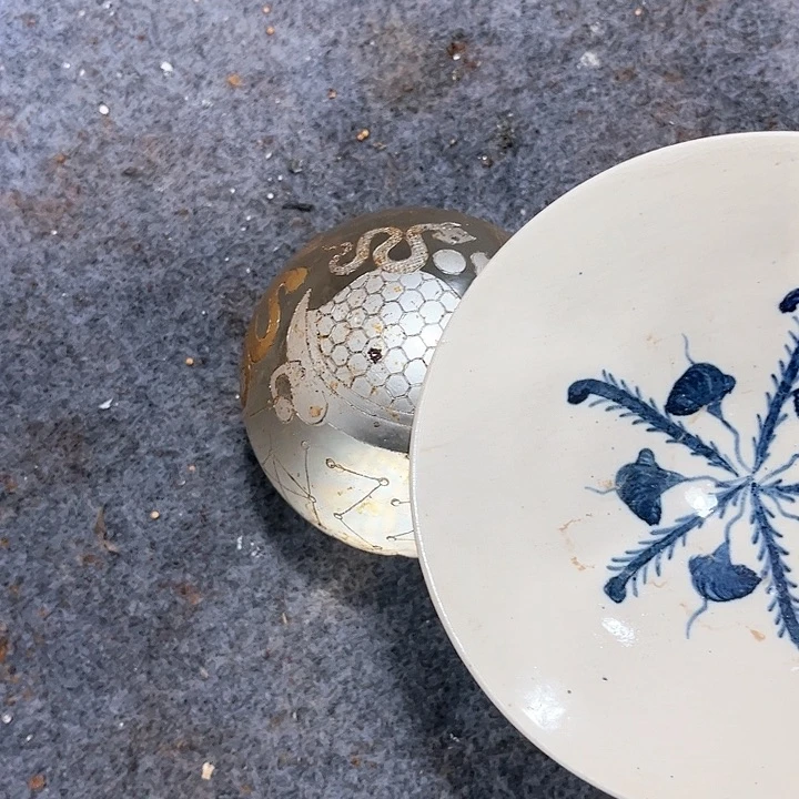 摆件艺**生瓷器瓷器瓷器瓷器